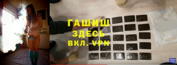 мдпв Вязьма