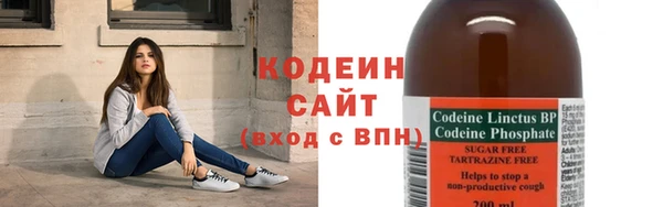 мдпв Вязьма
