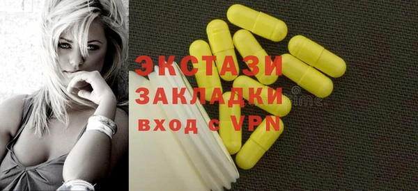 мдпв Вязьма