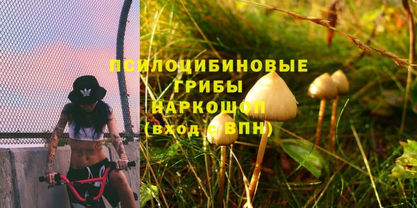кокаин перу Вяземский