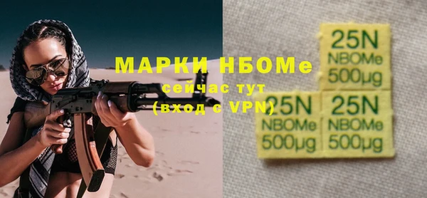 мдпв Вязьма