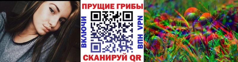 Галлюциногенные грибы ЛСД  как найти   Нижнекамск 